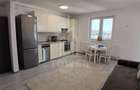 Apartament 2 camere | Arin Residence Selimbar - 2