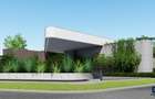 TEREN cu proiect si autorizatie casa lux, Mehala-Timisoara, 863 mp, COMISION 0 - 11