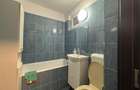 2 Camere Pantelimon Aleea Vergului 15 Min Metrou Renovat - 5