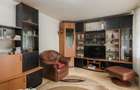 Apartament 4 camere, etaj 2, str. Castanilor, garaj de beton. - 9