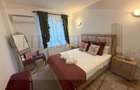 2 camere - Grozavesti - Novum Residence - Splaiul Independenței 332B - 1