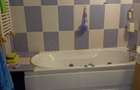 Apartament 3 Camere,Calea Vitan,bl.reabilitat,DECOMANDAT, 2 bai,Centrala,mobilat - 10