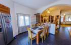 Casa De Vanzare-CEA MAI FRUMOASA PRIVELISTE SPRE BAIA MARE - 8