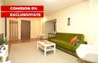 VANZARE APARTAMENT 2 CAMERE DECEBAL – METROU PIATA MUNCII - 6