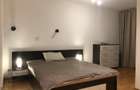 De Inchiriat Apartament 2 Camere, Alba Iulia - Popa Nan sector 3 - 4