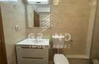 2 Camere MODERN | BALCON Generos | Donath Park – Capăt Grigorescu - 15