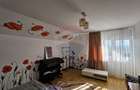 Casă / Vilă de lux, 6 camere, Liteni-Moara, Suceava - 26