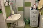 apartament de vânzare - 8