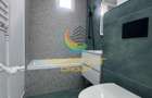 Metrou Apartament 2 Camere Parc Drumul Taberei Renovat - 7