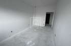Penthouse 110 mp utili, terasa de 48 mp pe Mihai Viteazu Sibiu - 12