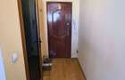 Dorobanti- Amman - 13