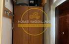 🏠Apartament cu 1 camera, 33mp, etaj 2/4 / Decomandat // 📍 Bucsinescu - Padurii - 4