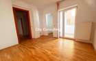 Stefan cel Mare Inchiriere 4 camere duplex pentru birou / rezidential - 4