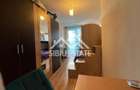 Apartament de vanzare cu 2 camere, loc de parcare, in Sibiu - 9