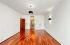 Inchiriere Apartament 3 Camere Ambasada SUA Baneasa - 6