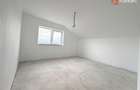Duplex la cheie cu 3 camere, toate utilitatile - in Mosnita Veche - 6
