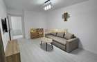 Garsoniera de inchiriat | Berceni | Centrala | Parcare | PetFriendly - 1