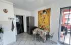 2 Decomandate-Etaj 1-60mp-Utili-Balcon-Parcare-Mobilat-Utilat-Subcetate - 9