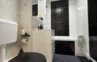 Apartament 2 camere MV2, Etaj IV, Zona Kaufland - Str. W.A. Mozart - Carei - 5