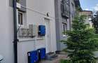Duplex Valea Lupului 93 mp | Str fundac asfaltata | panouri solare | 2 parcari - 2