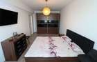 Apartament 3 camere, pet friendly, parcare, bloc nou, capat CUG, Hotel Capitol - 7