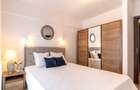 2 Camere I BELVEDERE / Fabrica De Glucoza  I Loc De Parcare Inclus - 7