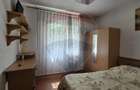 Apartament cu 2 camere de închiriat în zona Baneasa - 7