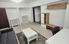 3 Camere | Decebal | 90MP | Renovat 2026/Mobilat/Utilat | Premium - 11