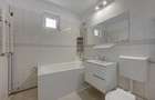 Apartament 4 camere pet friendly, centrala proprie, Tei - 9