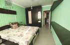 Apartament 3 camere - zona 1 Decembrie 1918 - 1