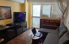 Apartament 3 Camere,Victoriei,Metrou,bl.1980,reabilitat,2 bai,mobilat - 7