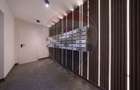 Comision 0% | Apartament 2 camere Qualis NOU! |  vis-a-vis Mall Coresi - 24