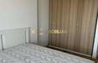 2 Camere de inchiriat | Bulevardul Ghencea | Centrala | Parcare - 4