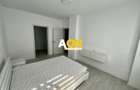 Apartament cu 3 Camere, Scară Interioară, Bloc Nou - 8