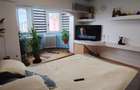 Apartament 1 camera Nicolina - Belvedere - 15