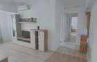 2 CAM TATARASI BLOC NOU MOBILAT DECOMANDAT EVERGREEN - 23