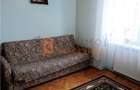 Apartament 3 camere cf 1 decomandat zona Crang - 3