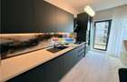 Inchiriere apartament 3 camere, Albert, MRS Gradini, totul nou - 4