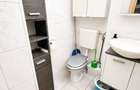 Apart. modern cu 3 camere deco. + parcare, Între lacuri, str Nirajului - 12