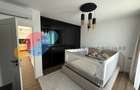 Apartament, 3 camere, 80 mp, 2 parcări subterane incluse, zona Campina - 4