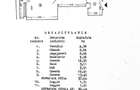 Comision 0 / Kogalniceanu / Parc Izvor - 8
