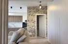 Apartament 2 Camere | Premium | Terase | 60 mp | Aviatiei-Herastrau - 4