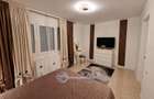 Apartament 2 camere, Tătărași, zona Flux - 2