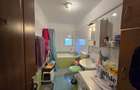 Apartament 3 Camere, Zona Dambovita, Mobilat si Utilat Complet, 3 Dormitoare - 9