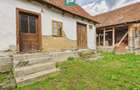 Casă cu 4 camere în Buhani, Dezna - 25