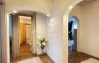 Inchiriere apartament 3 camere, Calea Vitan - Vitan Mall, Bucuresti - 5