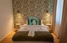 Republicii, 2 camere, renovat - 9