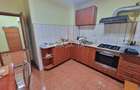 Inchiriere apartament 2 camere, Str.Unirii (Ultracentral) - 8