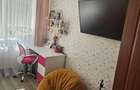 Apartament 3 camere Decomandat - 15