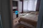 Apartament 3 camere semidecomandat, Podu Ros - Primaverii! - 5